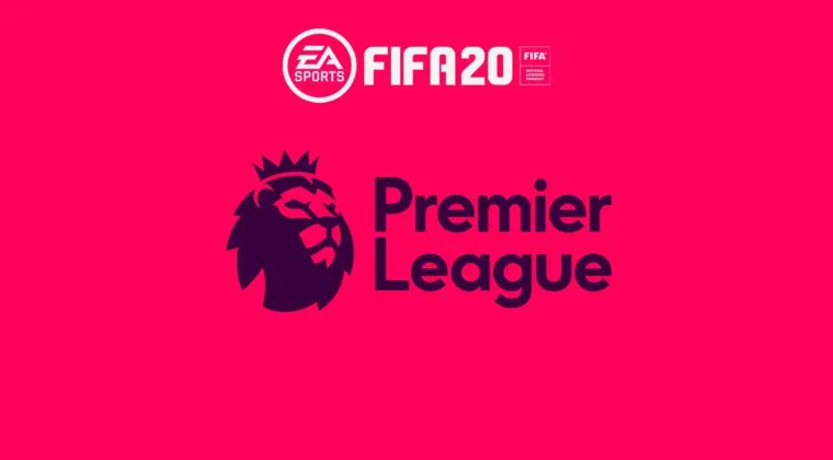 Imagen de FIFA 20 Ultimate Team: Estos son los TOTS de la Premier League
