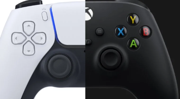 Imagen de Los juegos de PS5 y Xbox Series X no subirían su precio