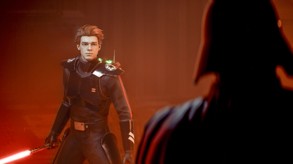 Respawn Approved SHOT03 JFO NJP InquisitorCal Vader v01 min