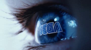 Imagen de SEGA va a anunciar un nuevo juego dentro de tan solo 7 días en un evento retransmitido
