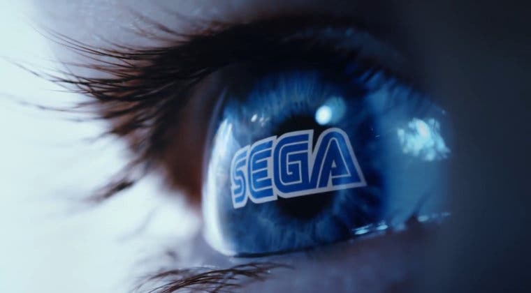 Imagen de El esperado anuncio de SEGA no tendría nada que ver con Xbox Series X