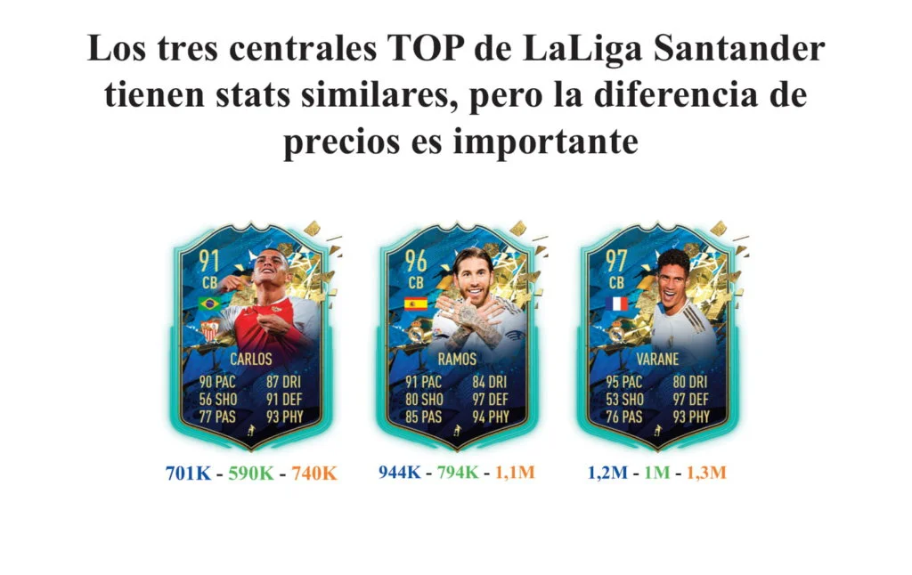 Sergio Ramos 1