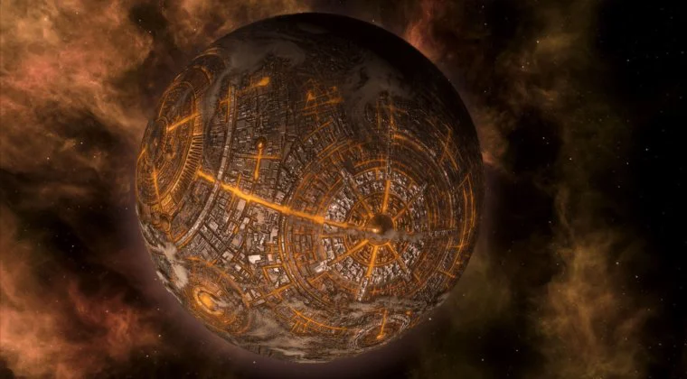 Imagen de Juega gratis a Stellaris en PC por tiempo limitado