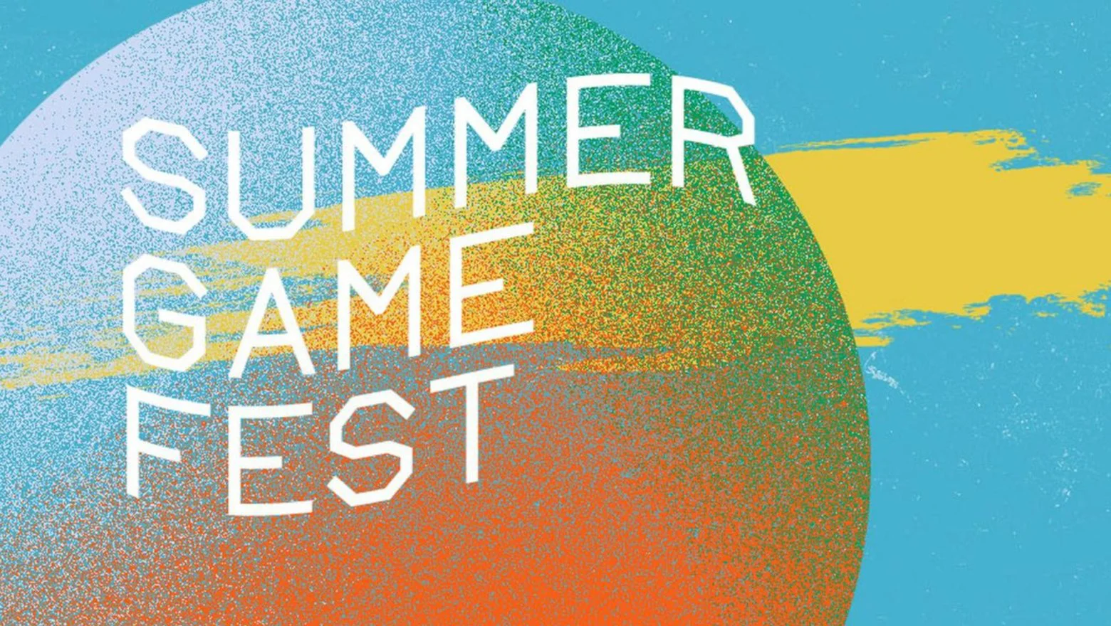 Xbox Summer Game Fest