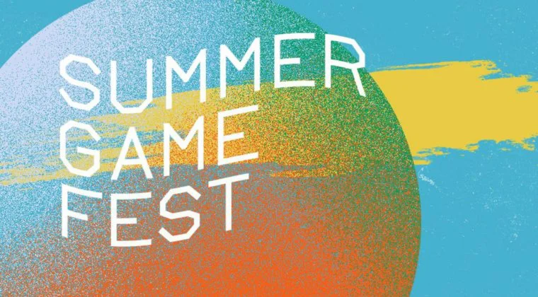 Imagen de Geoff Keighley calienta motores de cara al Summer Game Fest con una nueva promo