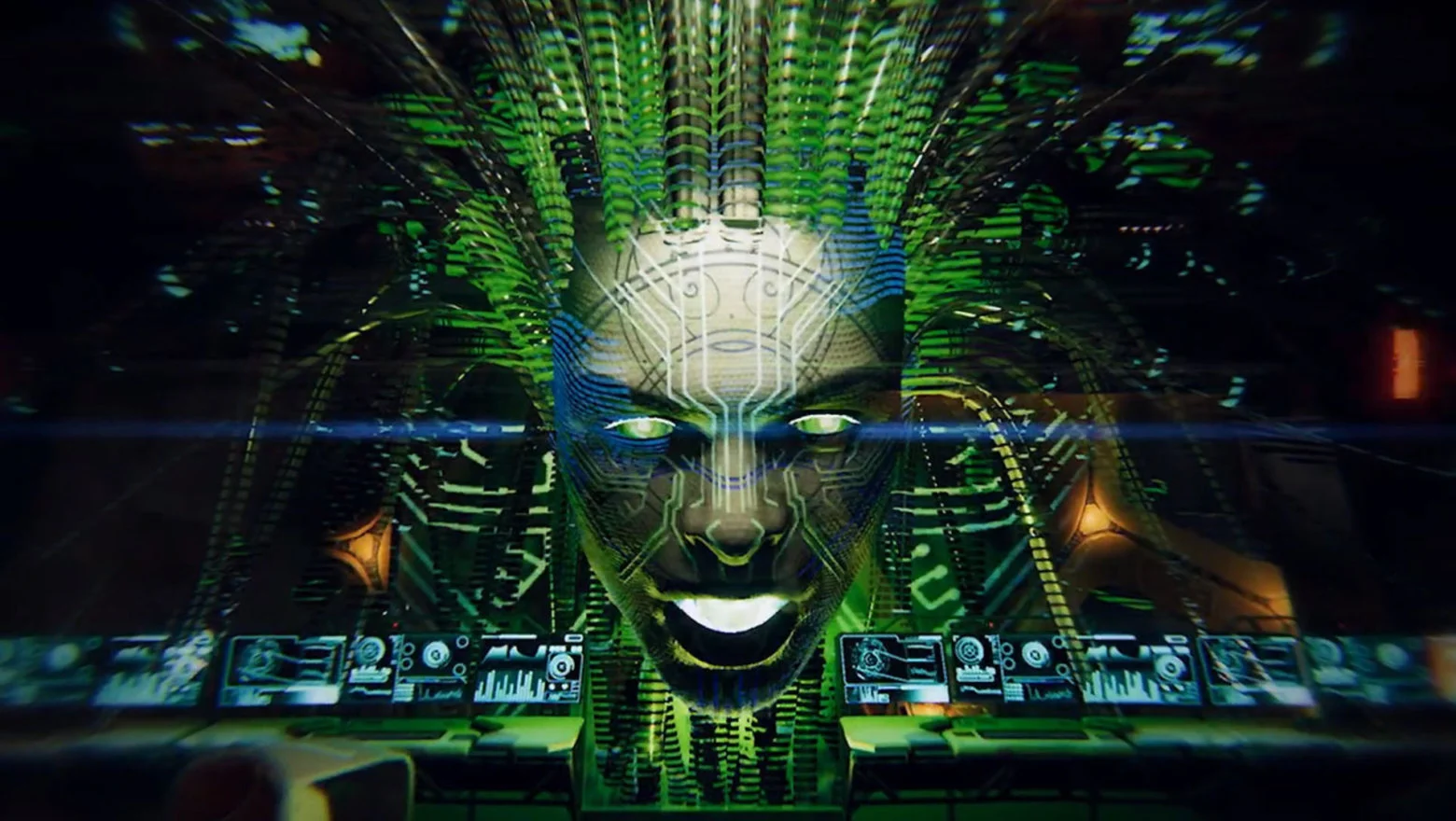 System Shock 3