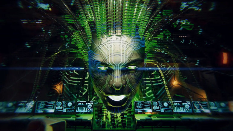 System Shock 3