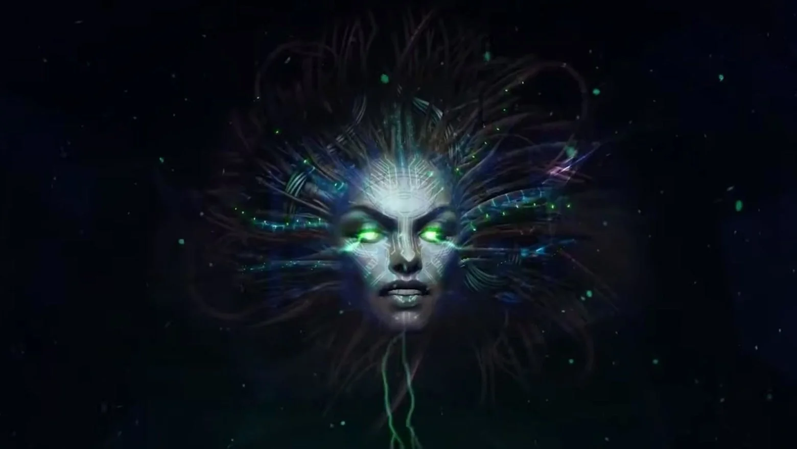 System Shock 3