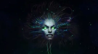 Imagen de El desarrollo de System Shock 3 correrá finalmente a cargo de Tencent
