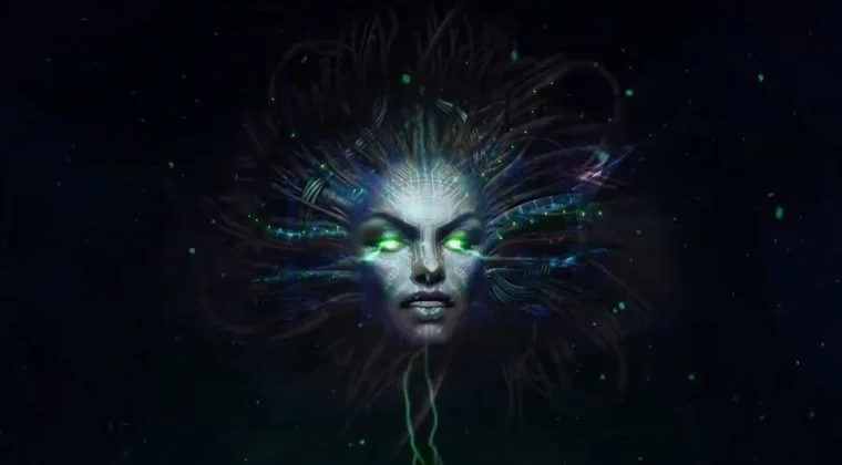 Imagen de El desarrollo de System Shock 3 correrá finalmente a cargo de Tencent