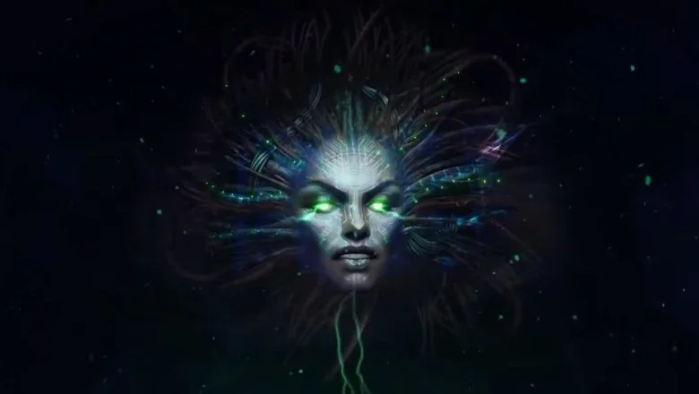 System Shock 3