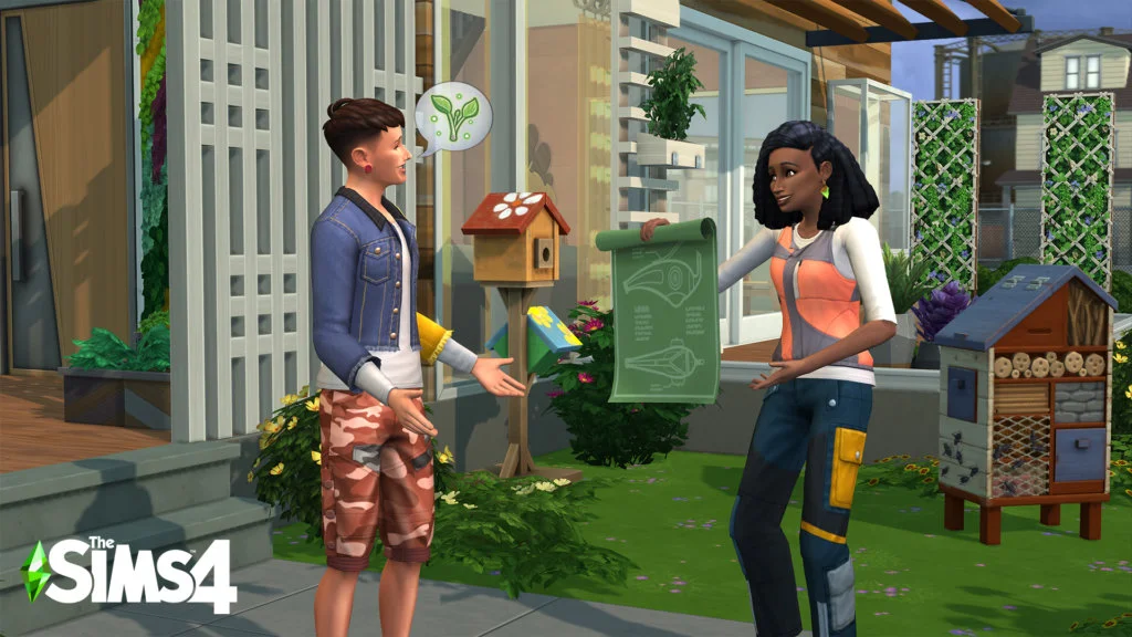 TS4 EP09 OFFICIAL SCREENS 02 002 1920x1080