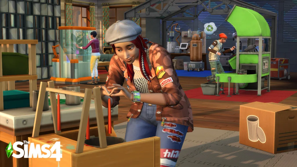 TS4 EP09 OFFICIAL SCREENS 03 002 1920x1080