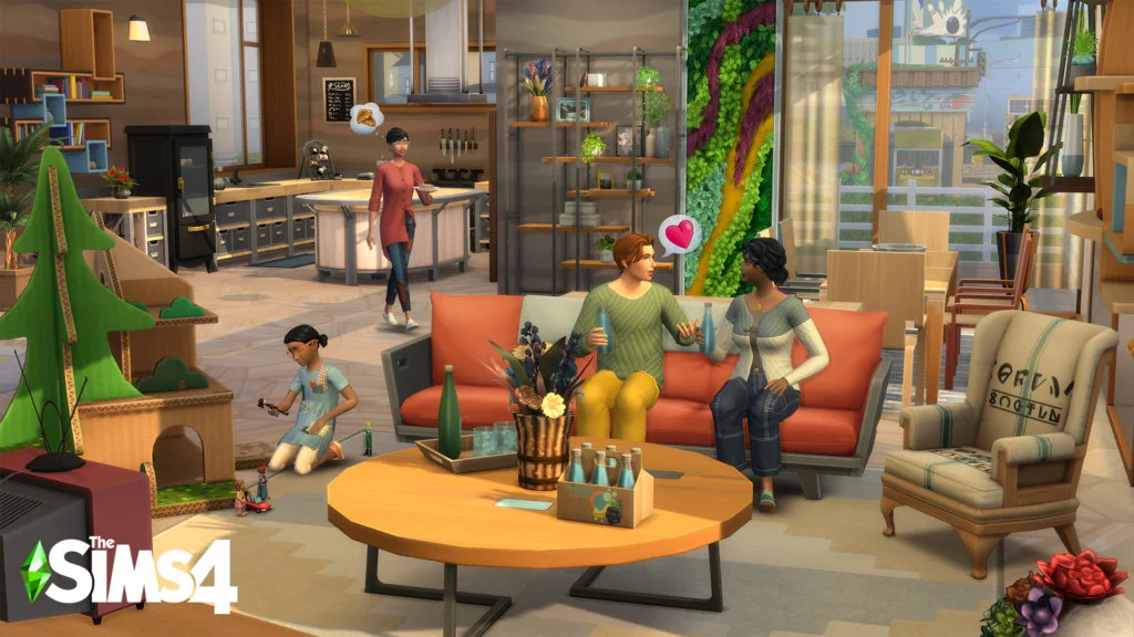 TS4 EP09 OFFICIAL SCREENS 04 002 1920x1080