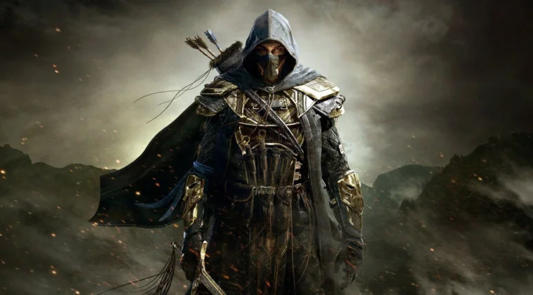 Imagen de ¿The Elder Scrolls VI llegará a PlayStation 5? Bethesda siembra la duda con una ambigua respuesta