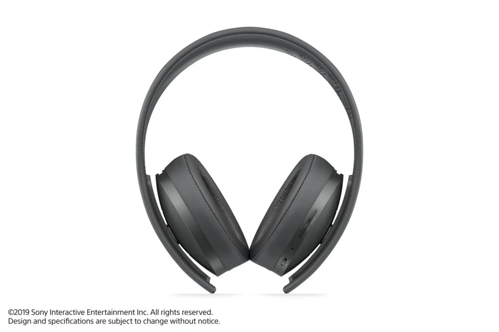 The Last of Parte 2 auriculares