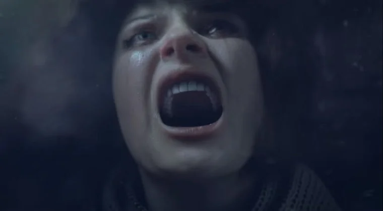 Imagen de ¿The Medium en PS5? Esto es lo que dice su desarrolladora