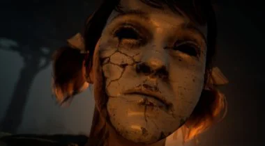 Imagen de Blobber publica un nuevo vídeo sobre curiosidades de The Medium