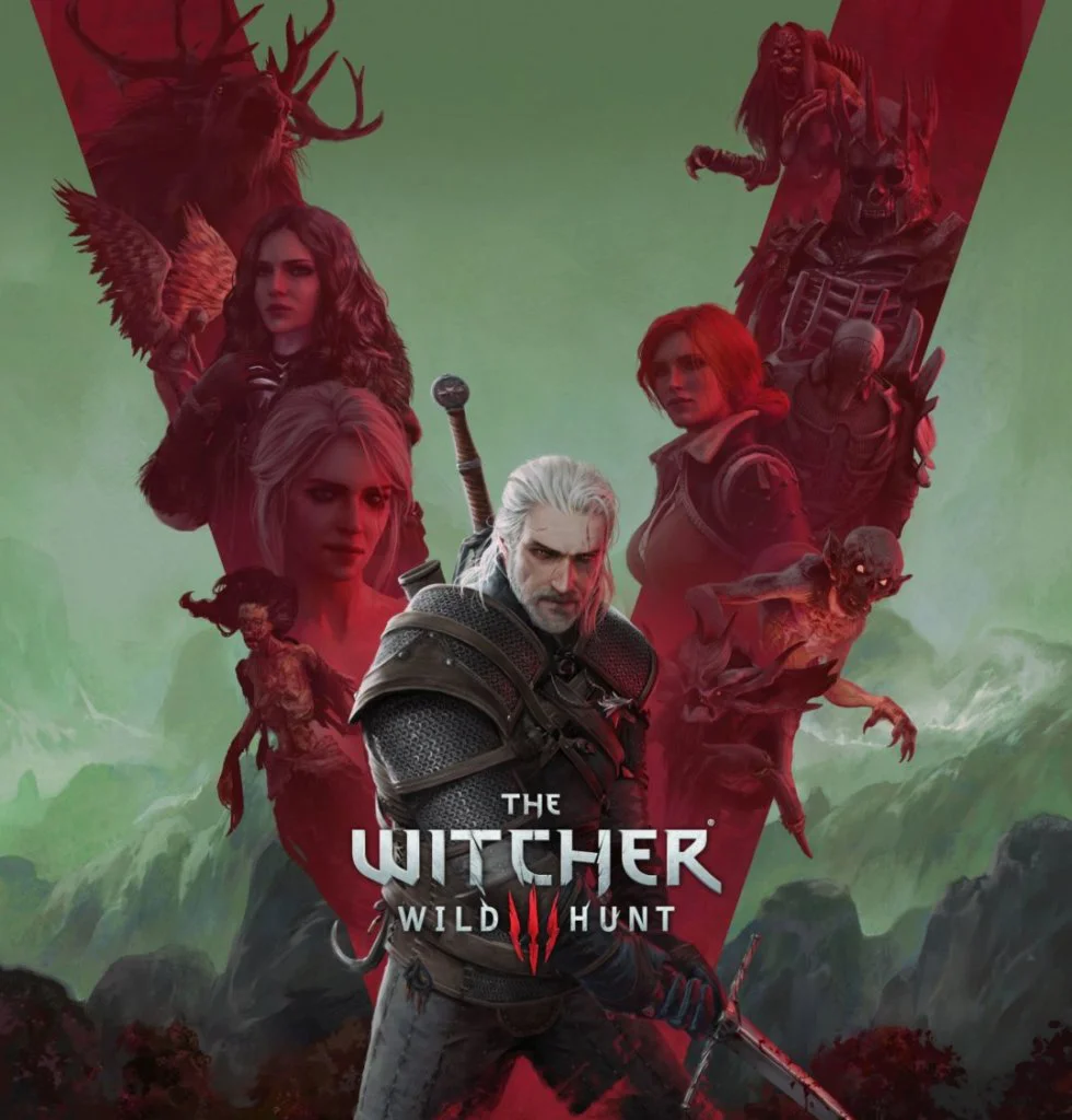 The Witcher 3 Wild Hunt 5th Anniversary RGB EN FHD 1dq5zcqnk2u14f2c