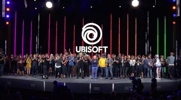 Imagen de La situación se recrudece en Ubisoft a causa de las acusaciones de acoso y abuso sexual