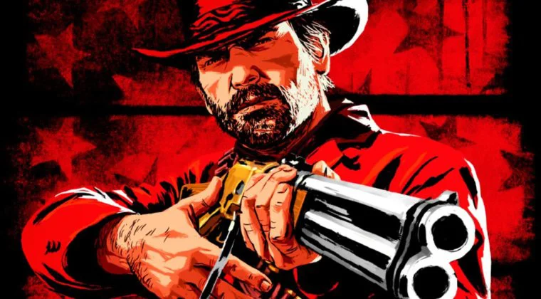 Imagen de Xbox Game Pass: 5 juegos que debes jugar en junio 2020