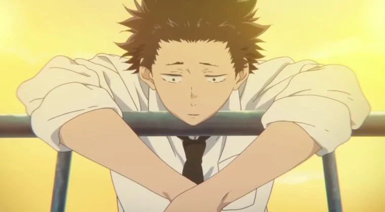 Imagen de Kyoto Animation extiende su cese de actividades por el coronavirus