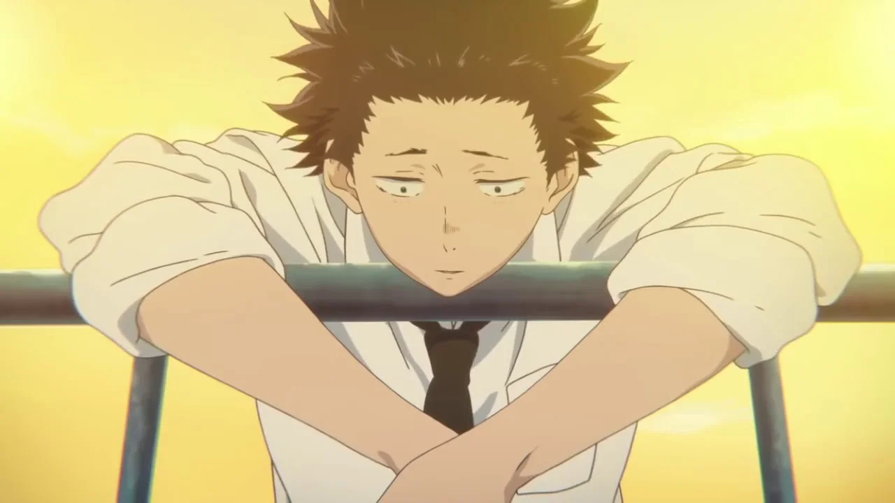 Kyoto Animation