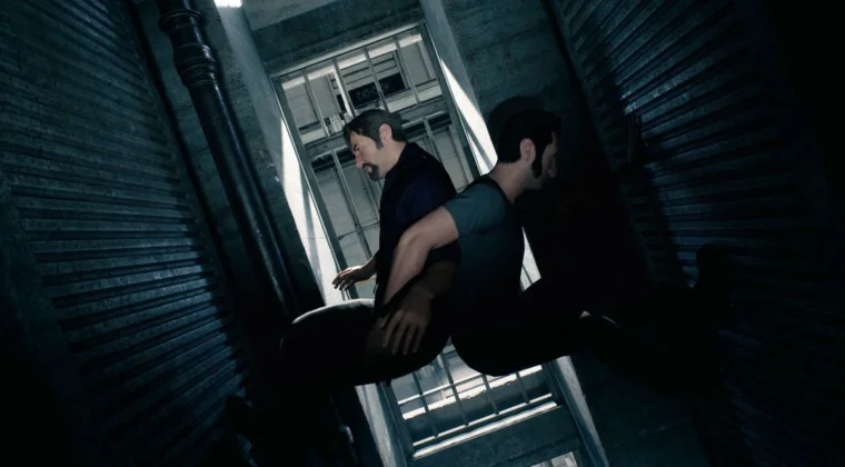 Imagen de El creador de A Way Out presentaría su nuevo juego muy pronto, según fuentes