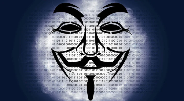 Imagen de Chris Evans aparece en la lista Epstein de Anonymous y desata confusiones