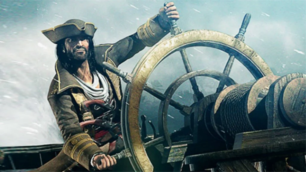assassins creed pirates 2457819