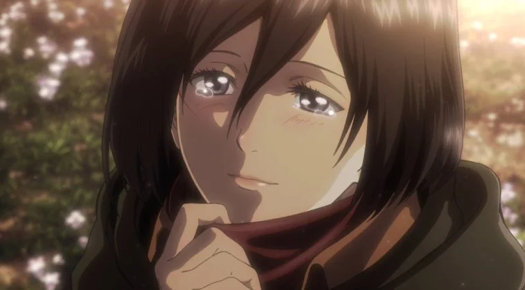 Imagen de El autor de Ataque a los Titanes agradece a Wit Studio el trabajo hecho