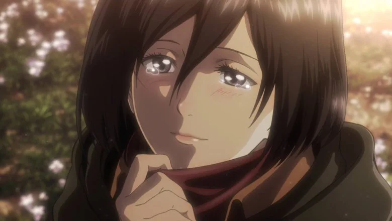 ataque a los titanes wit studio