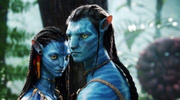 Imagen de James Cameron ya está en Nueva Zelanda para volver al rodaje de Avatar 2