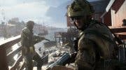 Imagen de Battlefield 6, Mass Effect Trilogy y UFC 4; más detalles de los juegos no mostrados en el EA Play