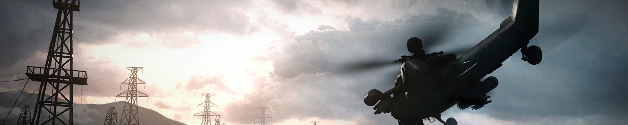 Battlefield 6 para PC, PS5 y Xbox Series X