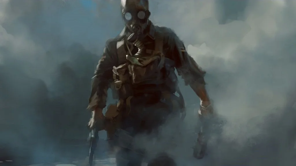 battlefield 6