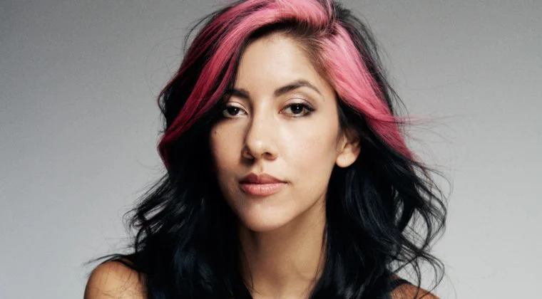 Imagen de De She-Hulk a Batwoman: Stephanie Beatriz quiere interpretar a la heroína de DC