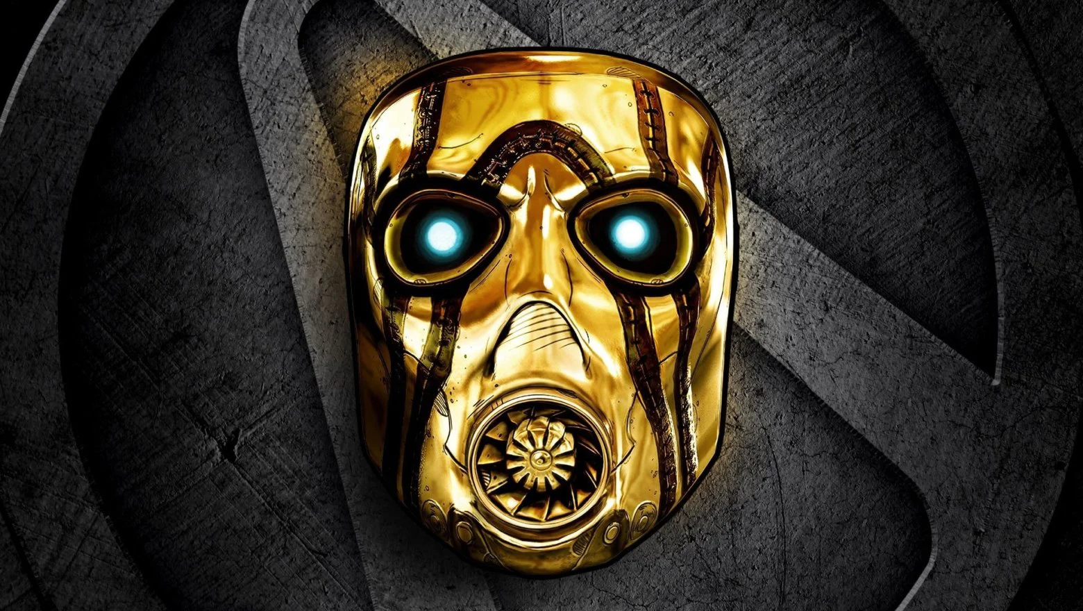 borderlands: una colección muy guapa