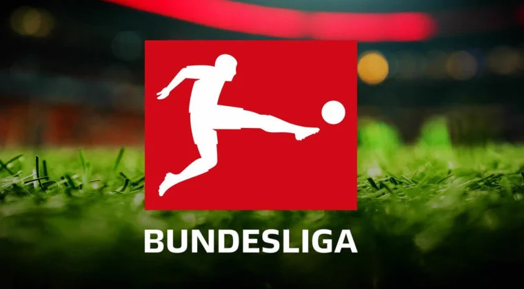 Imagen de FIFA 20: Estos son los TOTS de la bundesliga