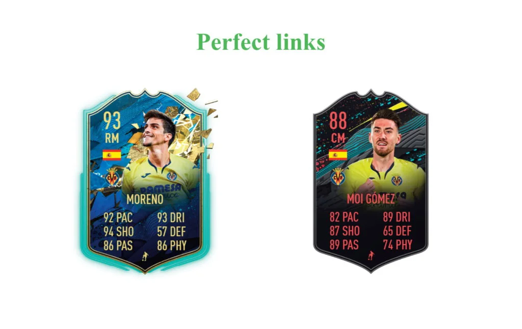 cazorla 1