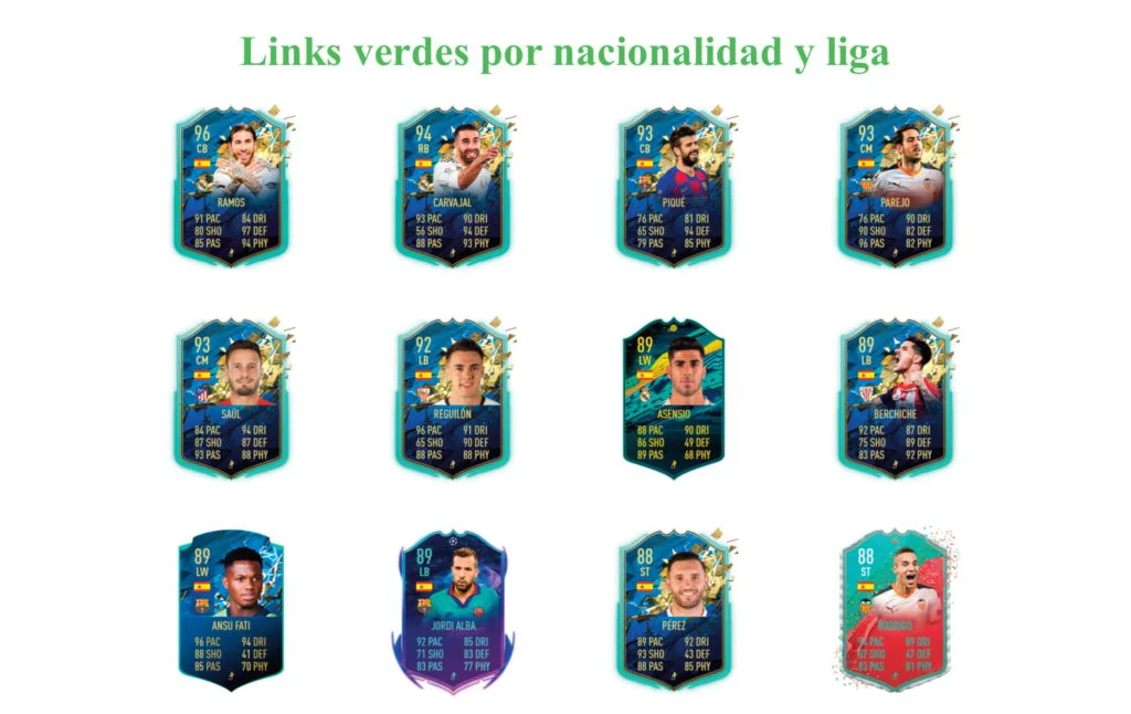 cazorla 2