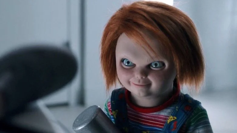 Chucky