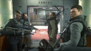 Imagen de COD: Modern Warfare 2 Remastered recibiría su modo multijugador, según un rumor