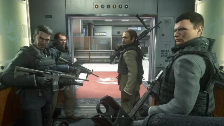 cod-modern-warfare-2-remastere