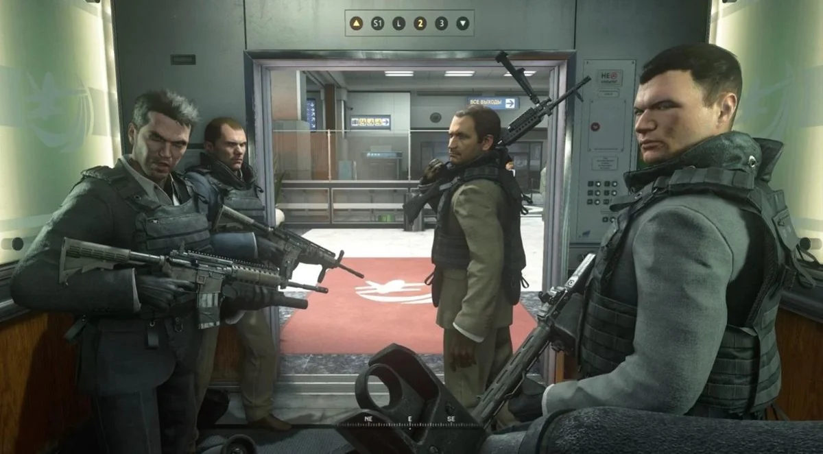 cod-modern-warfare-2-remastere