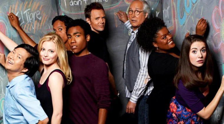 Imagen de Community celebrará una reunión virtual con fines benéficos
