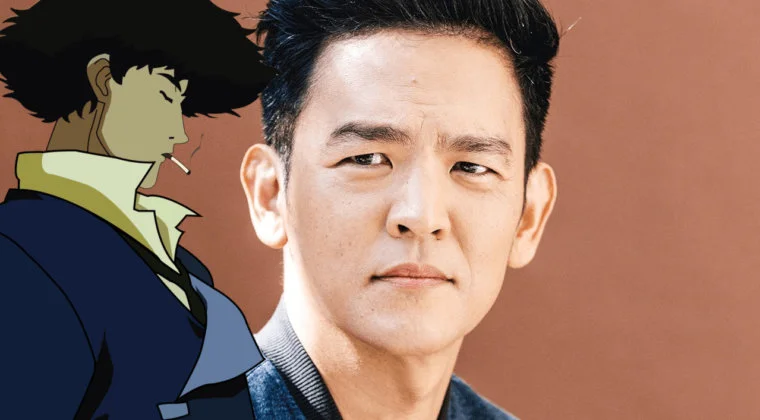 Imagen de El live-action de Cowboy Bepop por fin ha terminado su rodaje