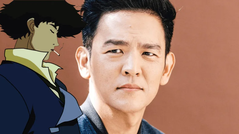 cowboy bebop live-action-min