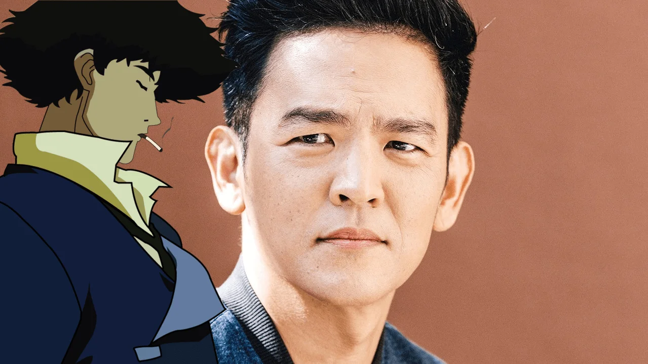 cowboy bebop live-action-min