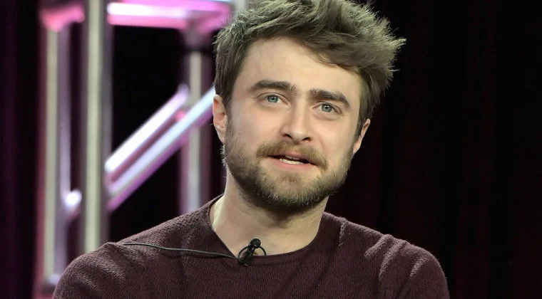 Imagen de Daniel Radcliffe y otras estrellas de Harry Potter leerán La Piedra Filosofal